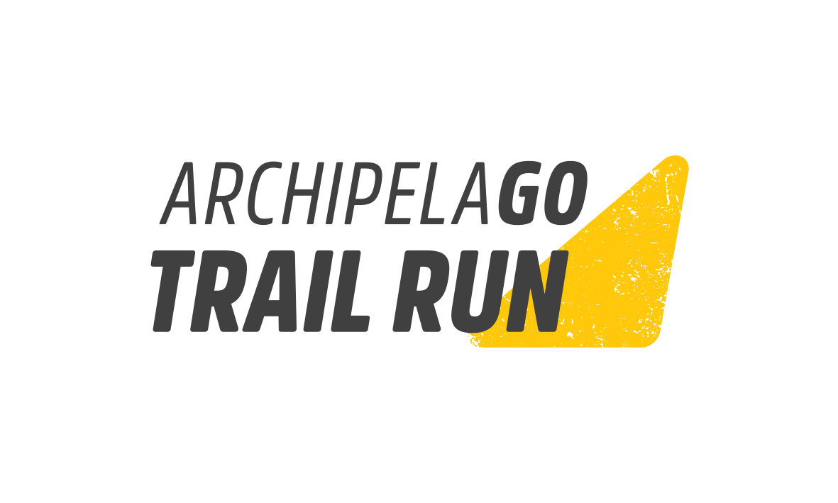 ArchipelaGO LOGO BARVE