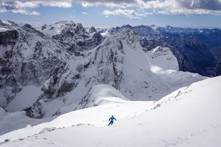 Sunrose-7-Heritage-Boutique-Hotel-Bohinj-JULIAN-ALPS-113-2