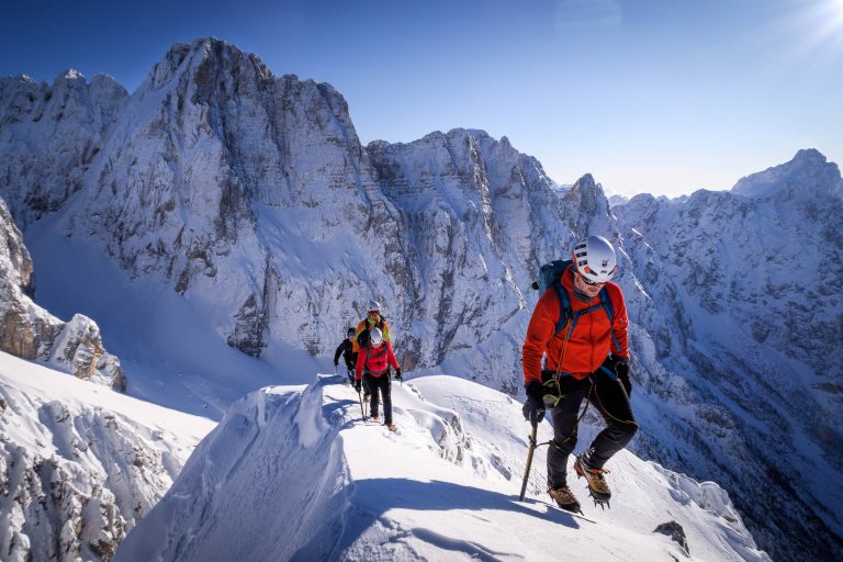 Sunrose-7-Heritage-Boutique-Hotel-Bohinj-JULIAN-ALPS-113