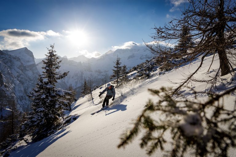 Sunrose-7-Heritage-Boutique-Hotel-Bohinj-JULIAN-ALPS-163