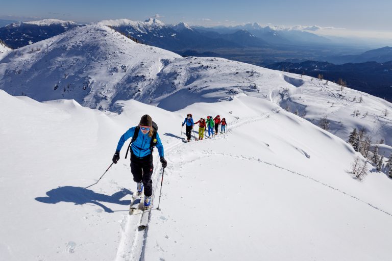 Sunrose-7-Heritage-Boutique-Hotel-Bohinj-JULIAN-ALPS-811