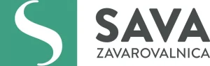zavarovalnica-sava-logotip-01